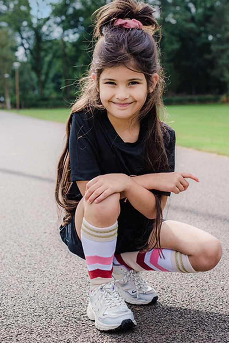 hockeysokken-olivia-zigzag-stripe-pindahs-main.jpg
