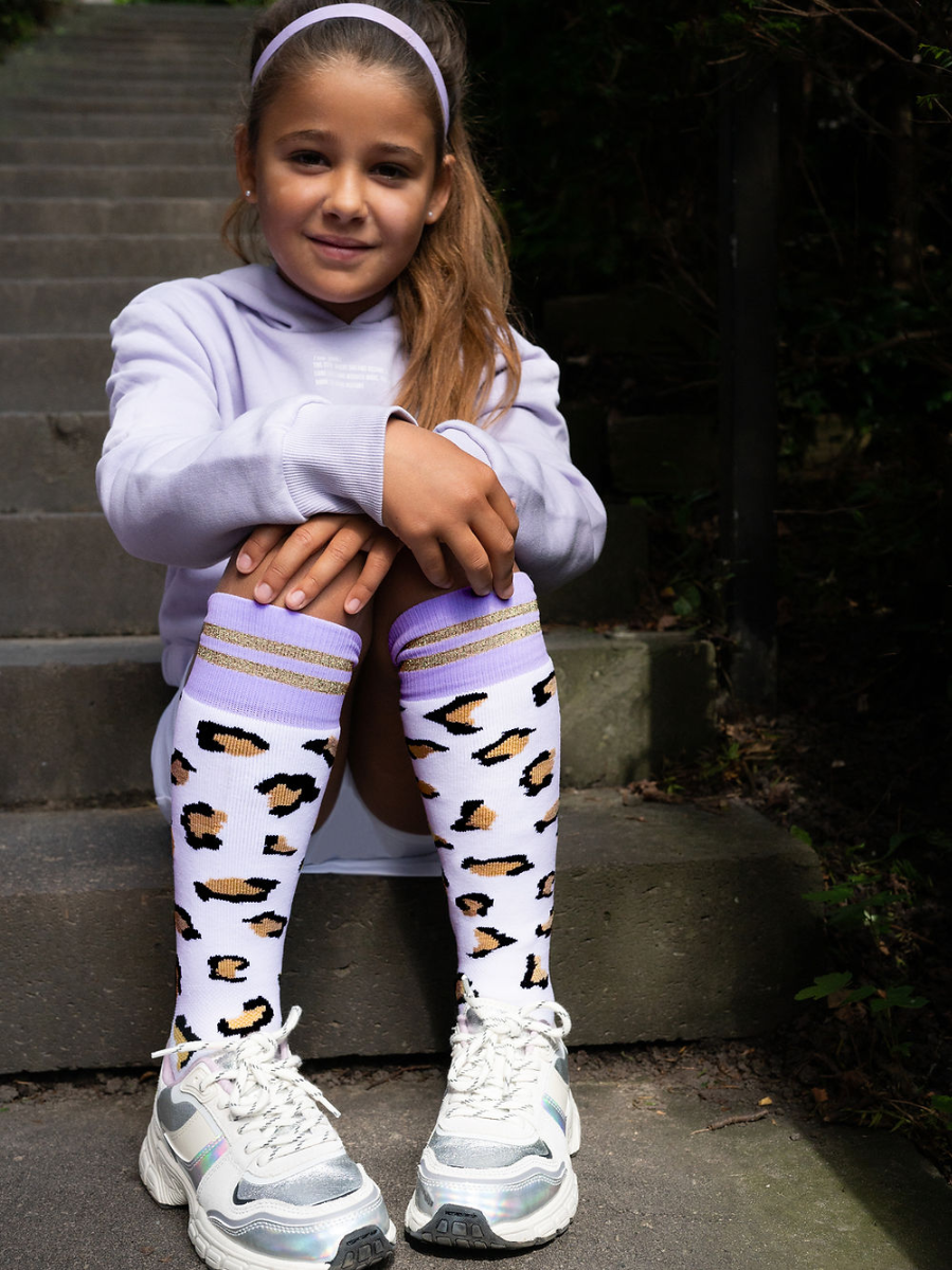 hockeysokken-teddy-leo-lila-pindahs-1_1.png