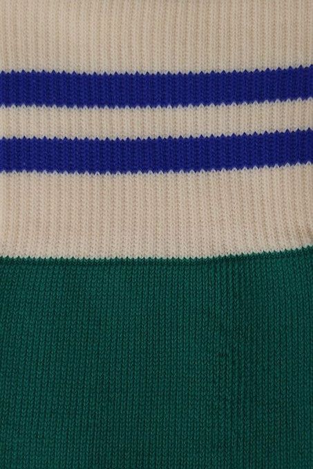 hockeysokken-tobian-uni-green-pindahs-2.jpg