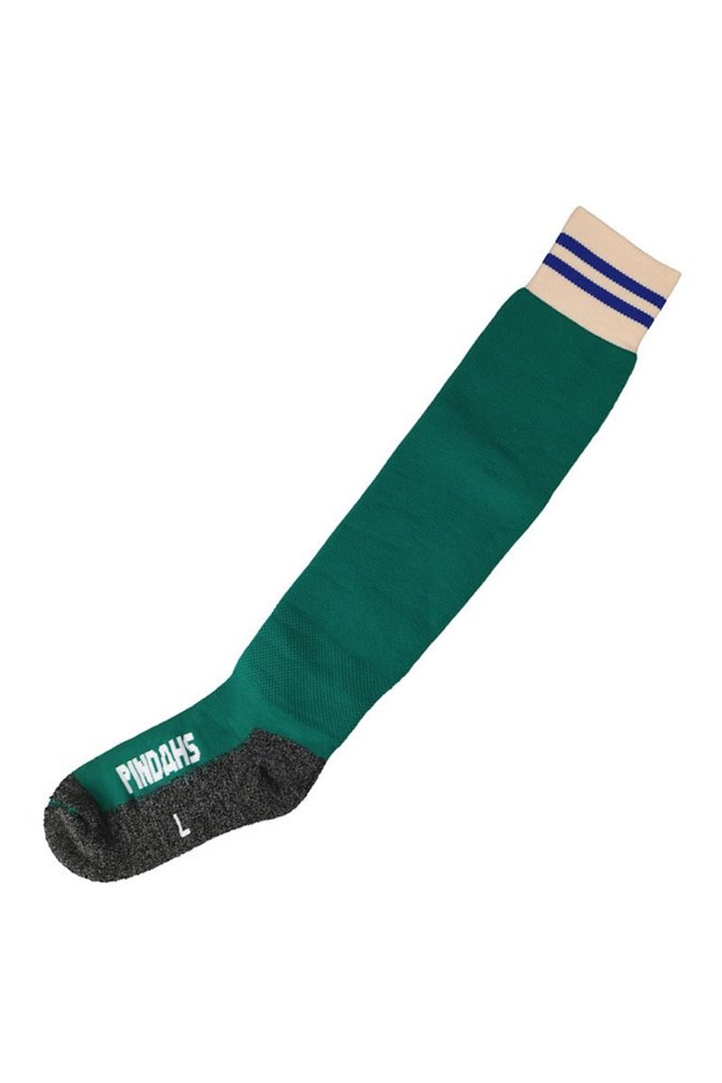 hockeysokken-tobian-uni-green-pindahs-3.jpg