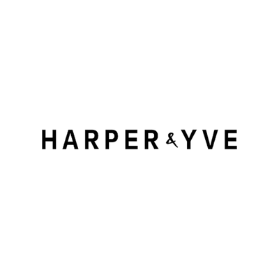 Harper and Yve
