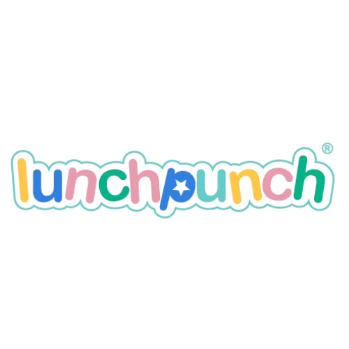 image_4.webp