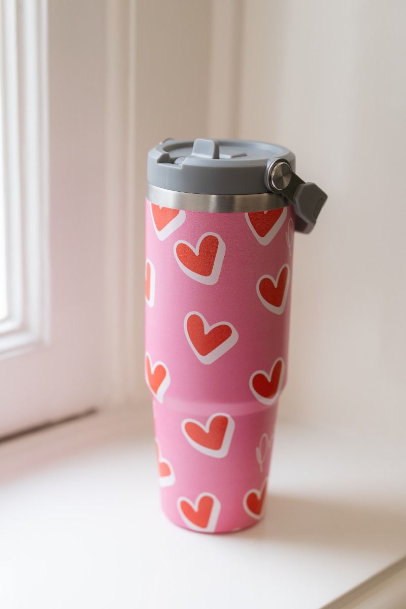 insta-famous-cup-hearts-3_2.jpg