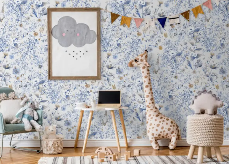 interieur-blue-600x429_1_4.png