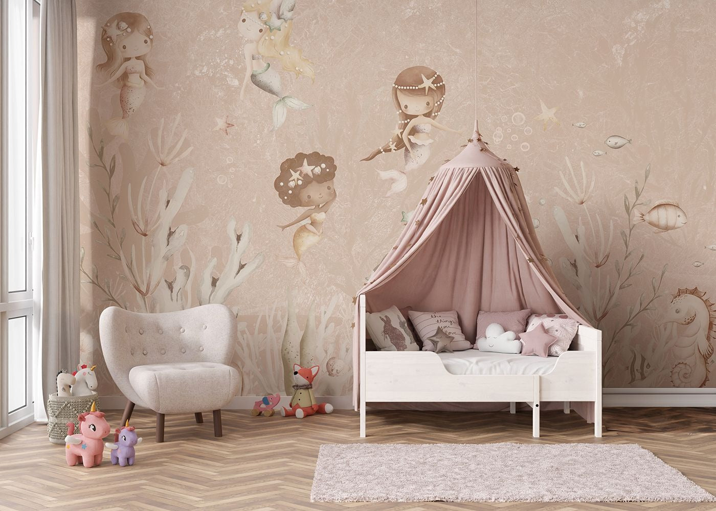 interieur-swimming-mermaids-1_20_beaea49e-c964-4130-a109-dfccf2467ea4.jpg