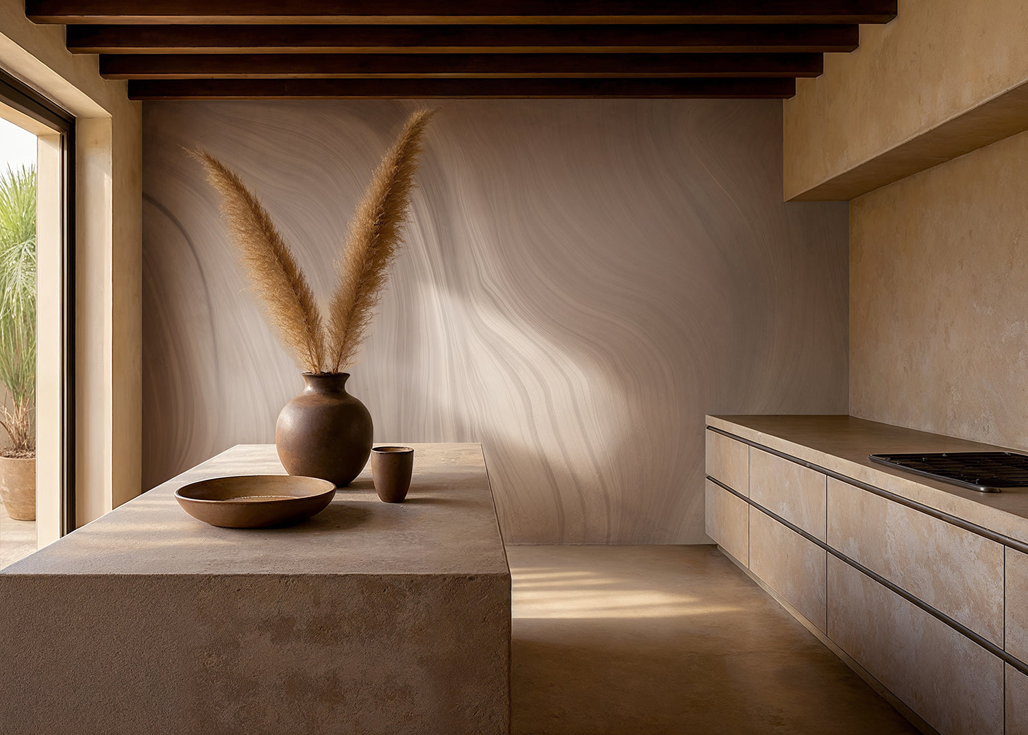 interieur-v2clay.jpg