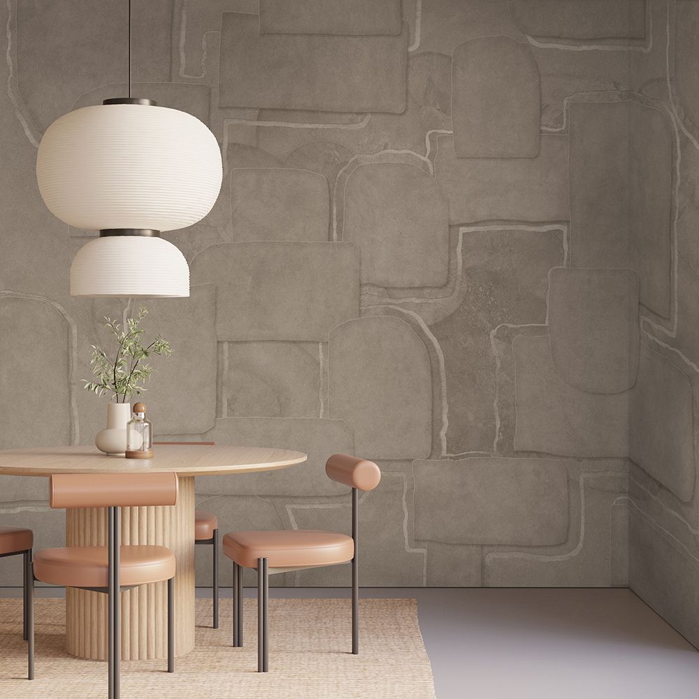 interieur.jpg