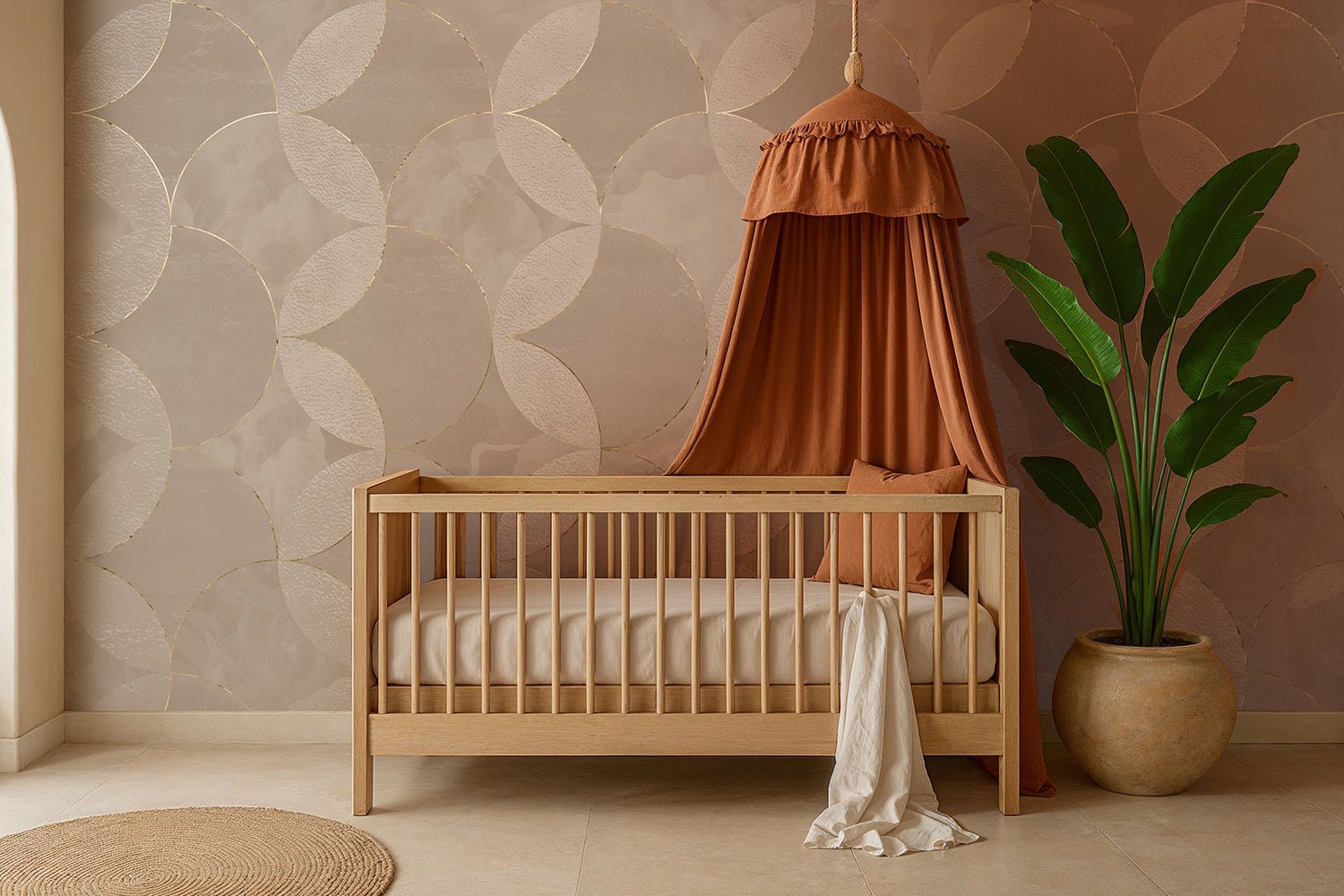 interieur1-2_2629e12e-8dc4-4172-9af5-3f08619064e1.jpg