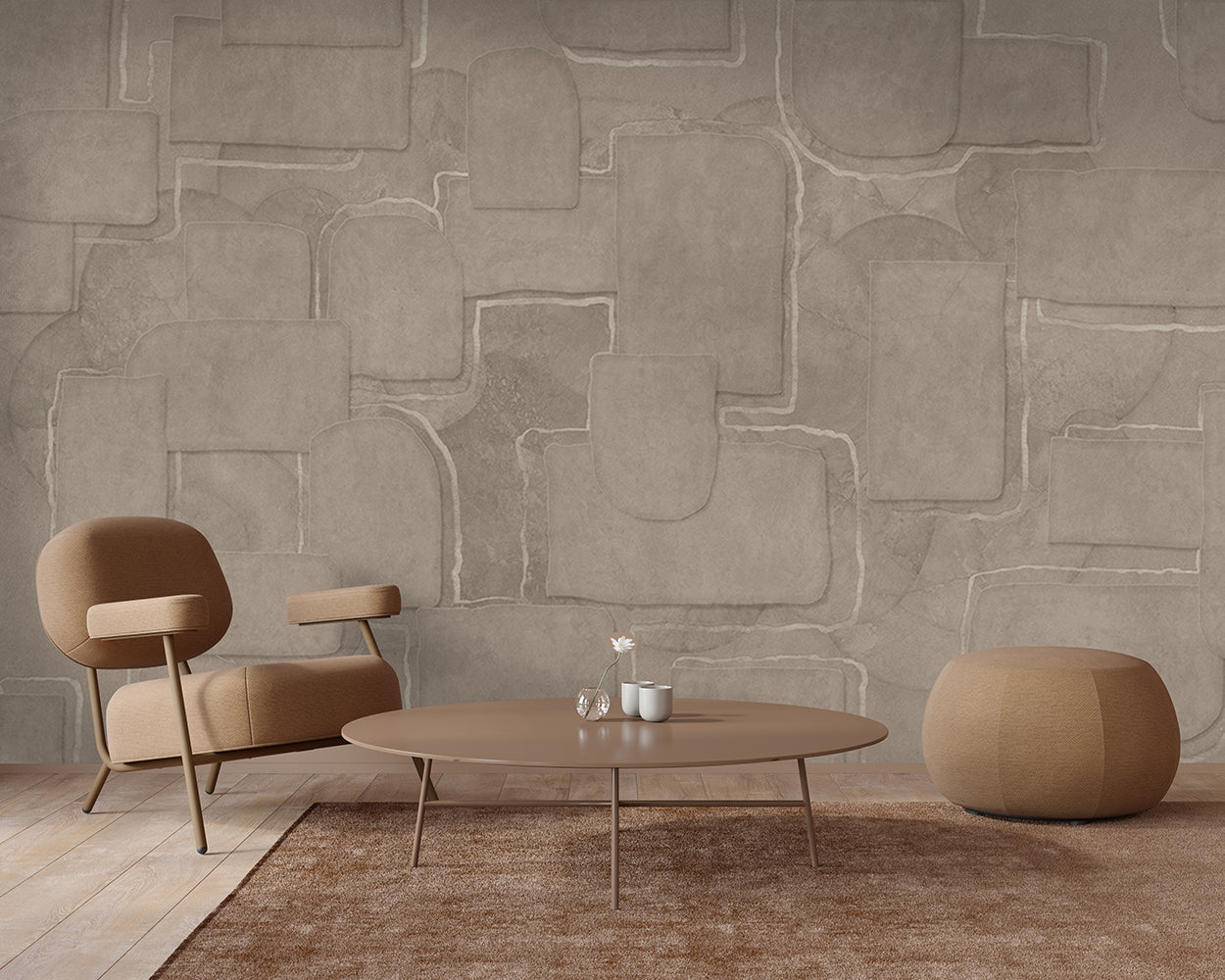 interieur2_cfd23931-80ee-4283-af91-eb39deb29f50.jpg