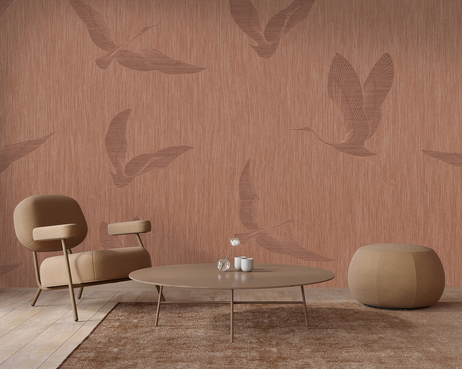 interieur2b.jpg