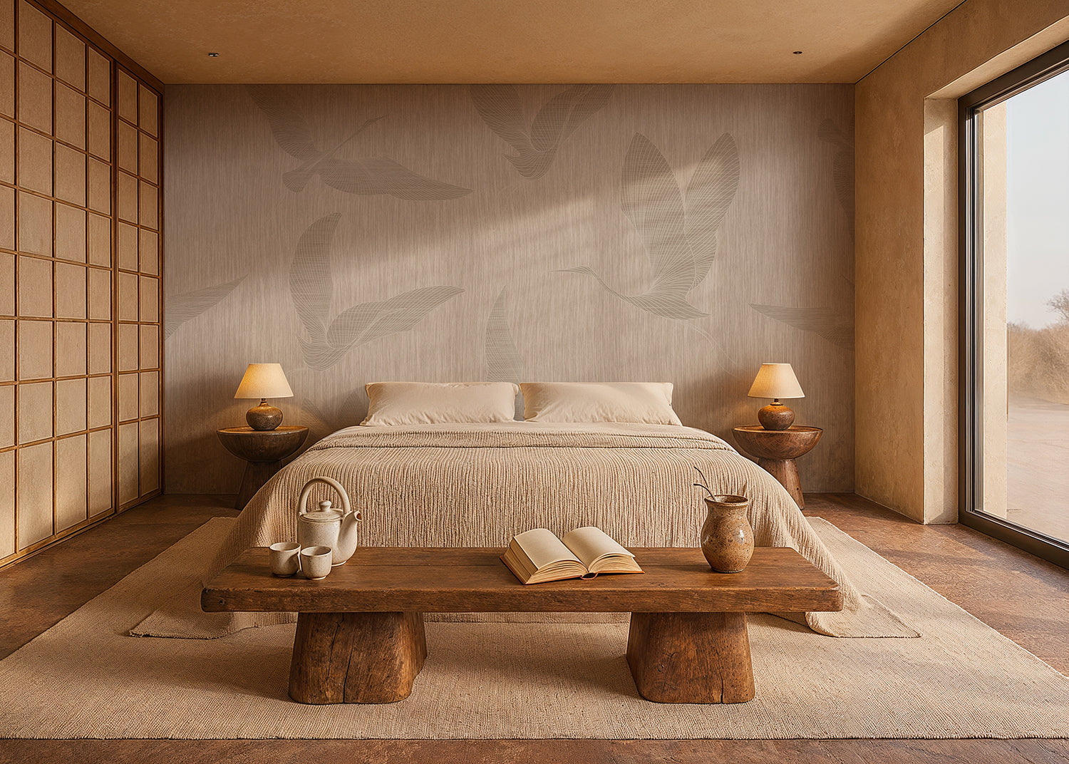 interieur3.jpg