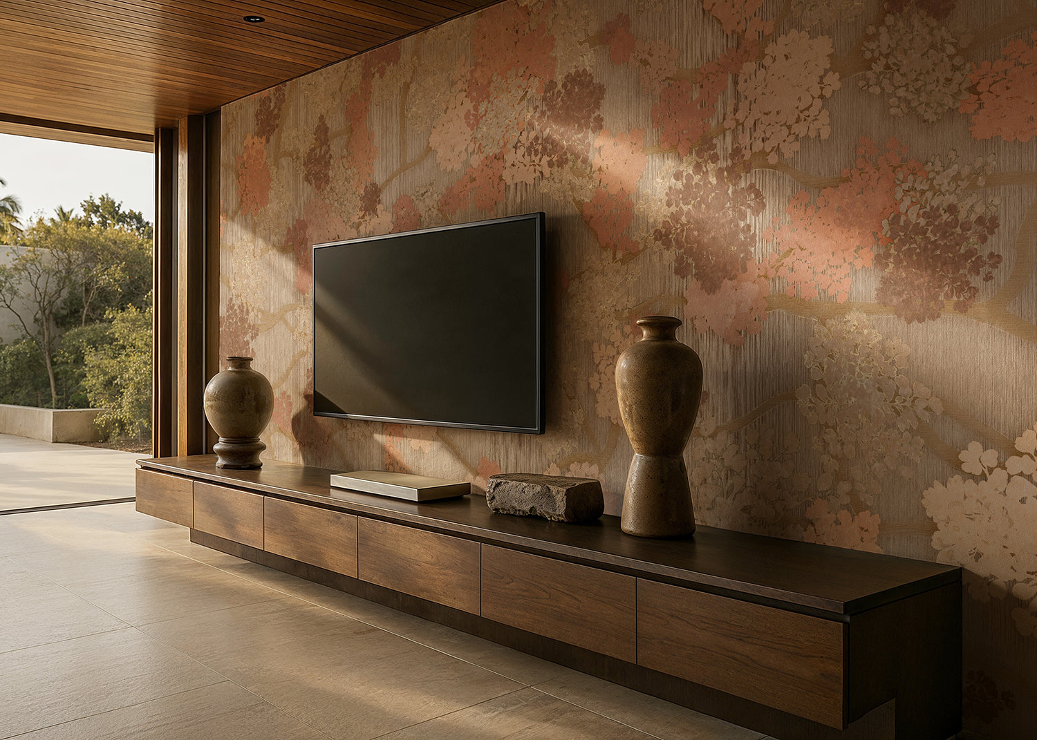 interieur3_aaf18f5e-ac4f-44c7-8261-e5f5d7d4d2b6.jpg