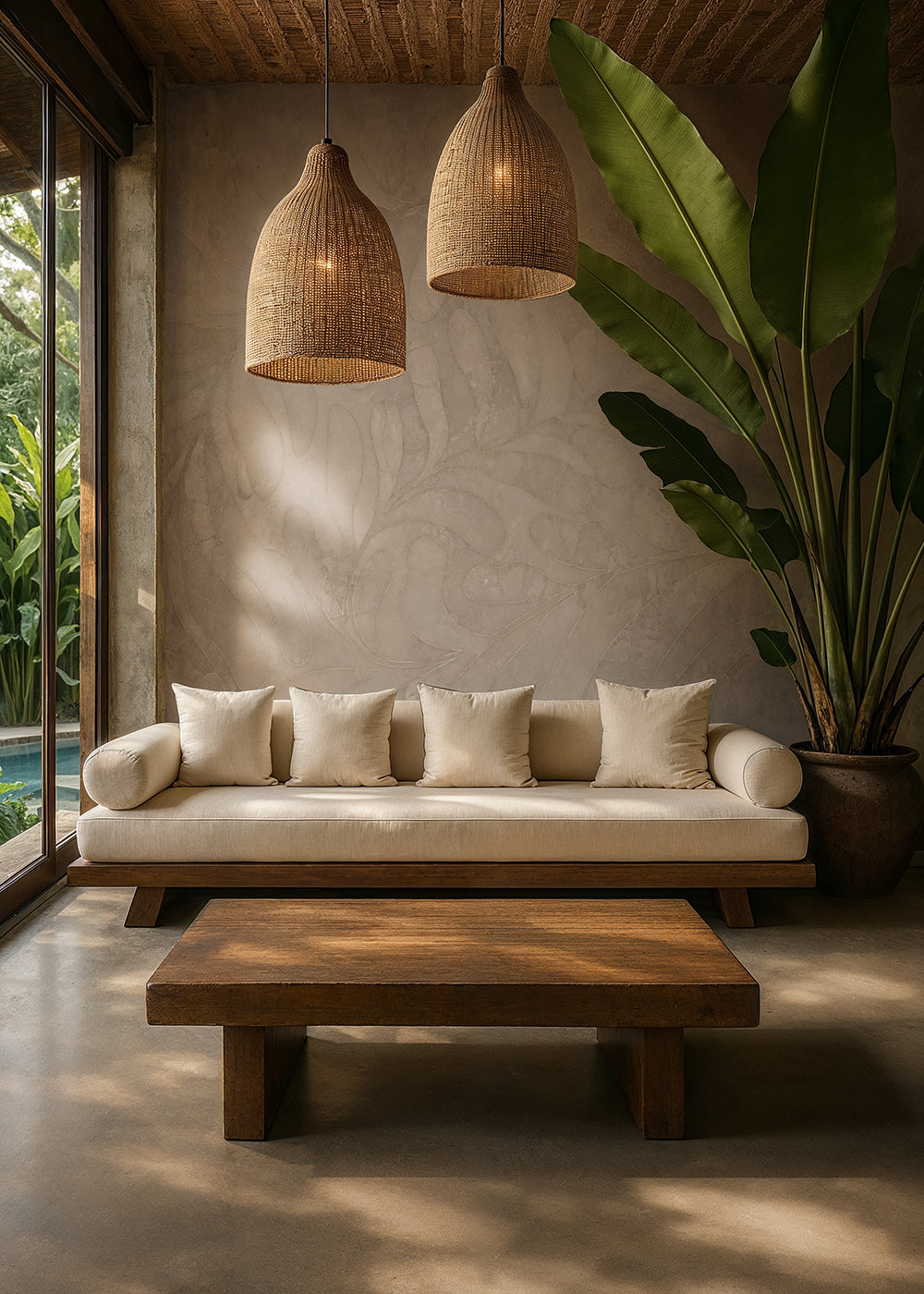 interieur3clay.jpg