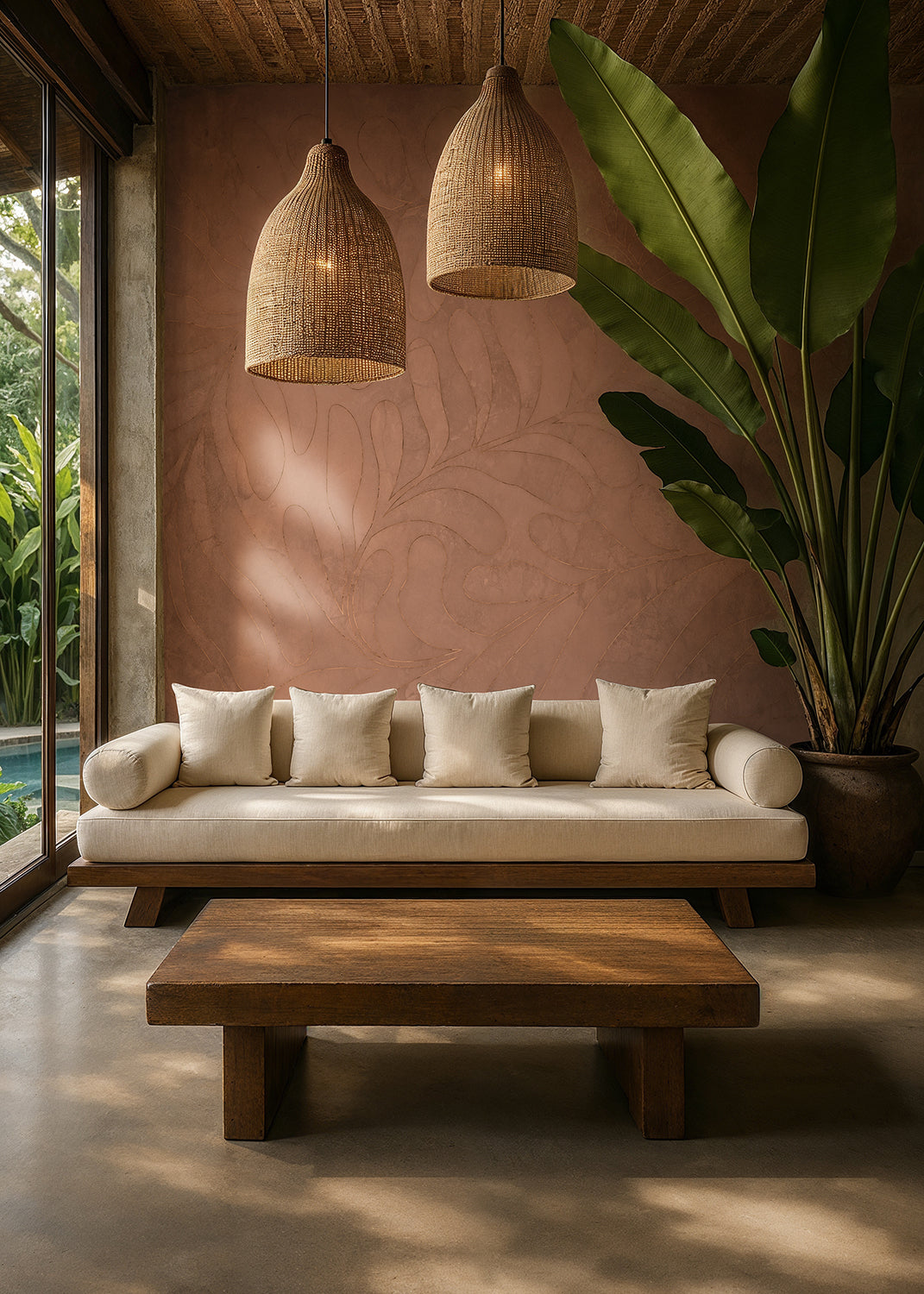 interieur3terra2.jpg