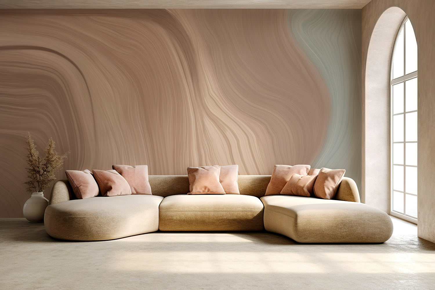 interieur_11301752-9802-4ef1-807a-d5994666699f.jpg