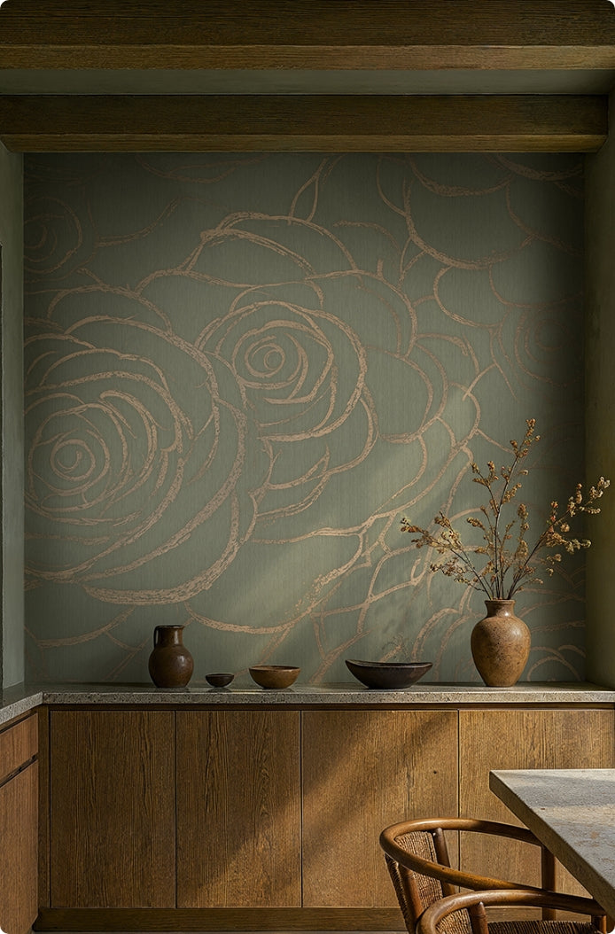 interieur_2.jpg