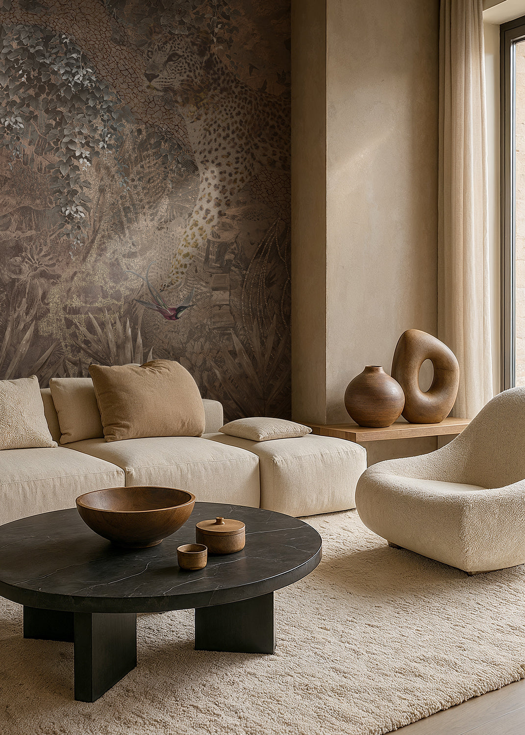 interieur_5bdc427b-9094-4bd0-a74a-e017366b0570.jpg