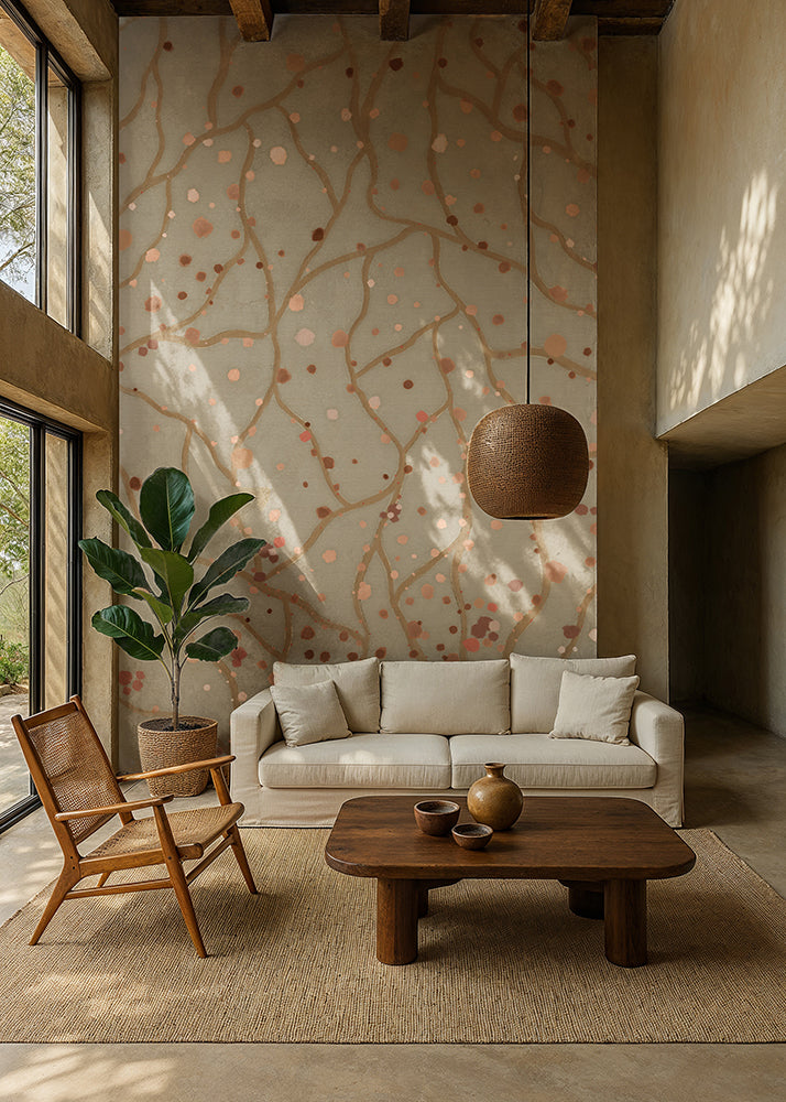 interieur_af82b40b-7249-4fa1-b41d-fc9c8aa75209.jpg