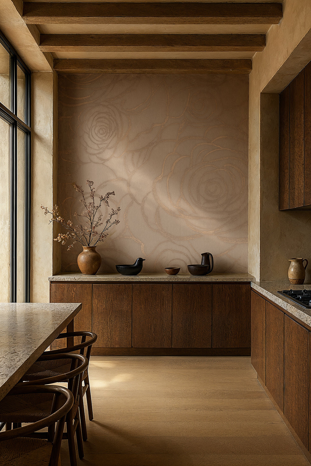 interieur_b06d60df-3c7c-459b-91a9-be68f30d4163.jpg