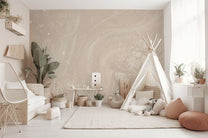 Behang Coral Essence