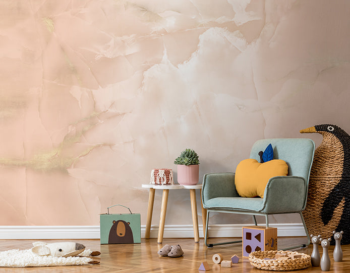 Wallpaper Lola | Background | Pink