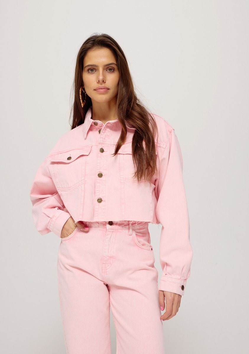 jacket_willow_bittersweet_pink_harper_yve_1_1.jpg