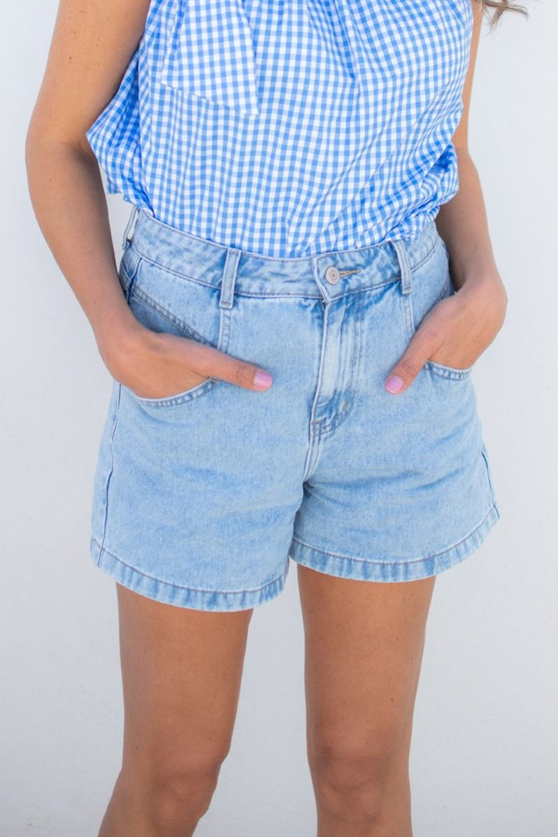 jeans-short-jildau-denim_5e9d4d25-295a-48bd-a433-8ebbb5a110e0.jpg