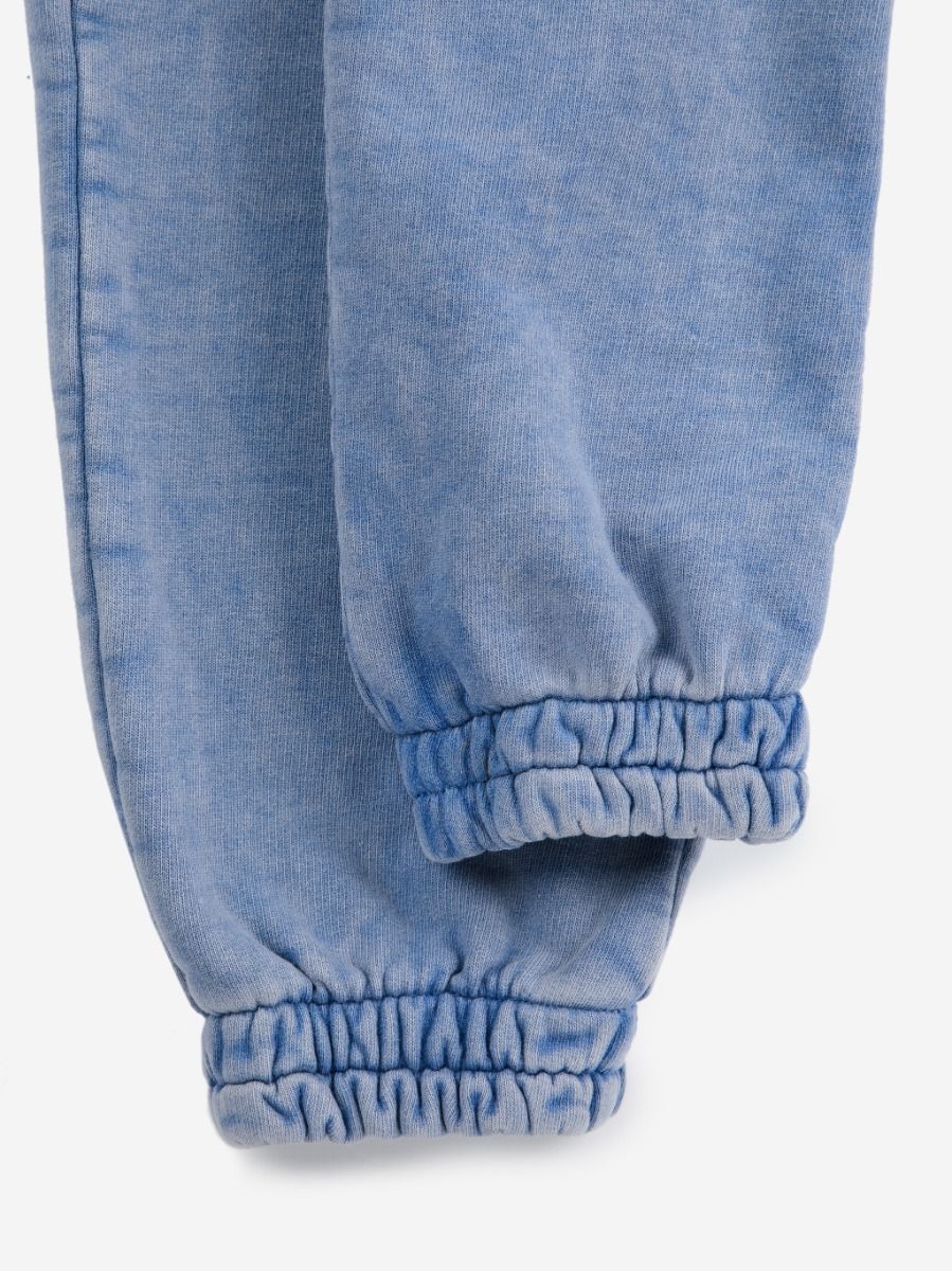 Jogging pants | Bobo Choses