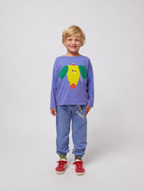 Jogging pants | Bobo Choses