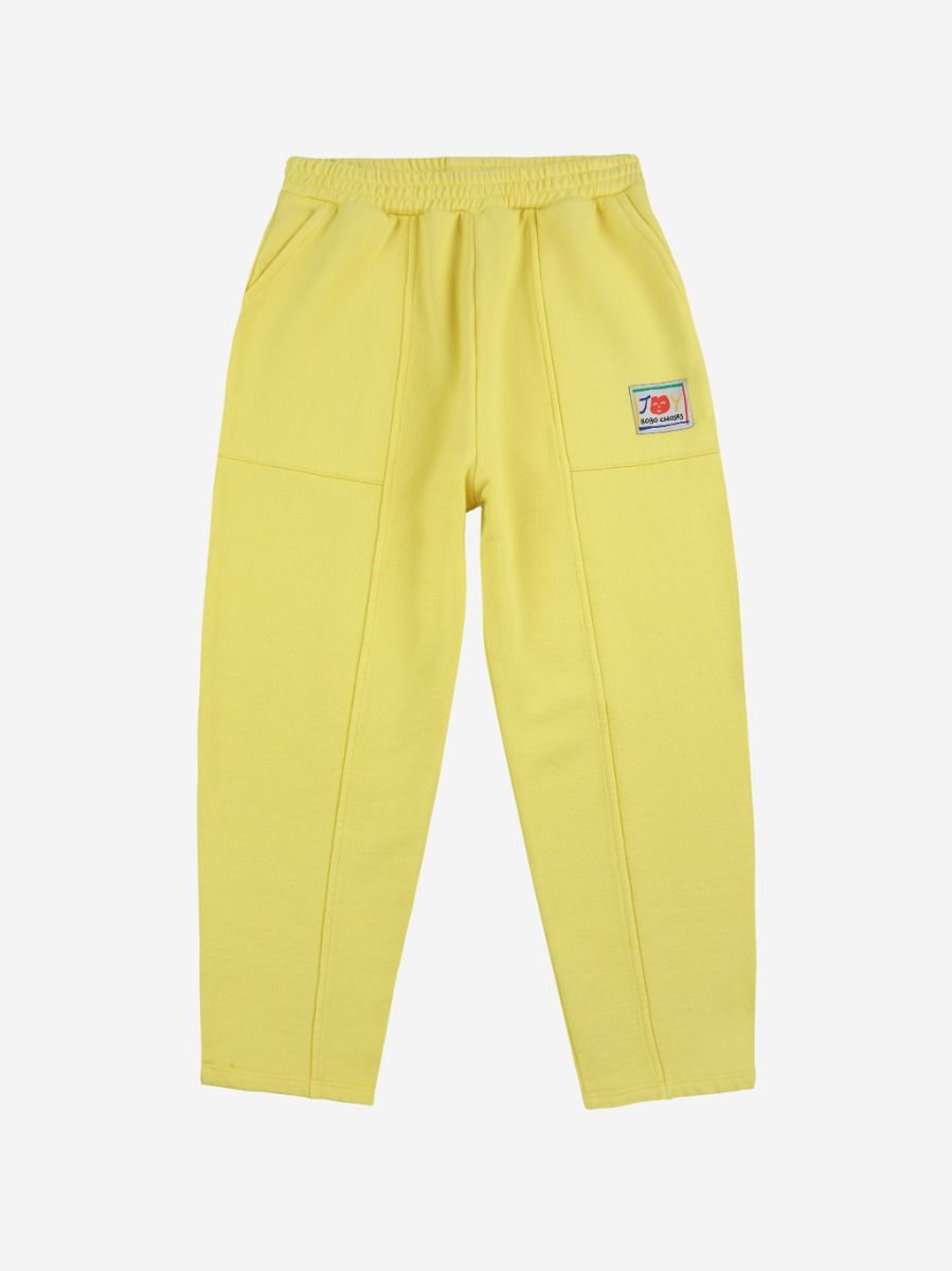 jogging-pants-smiling-yellow-bobo-choses_1.jpg