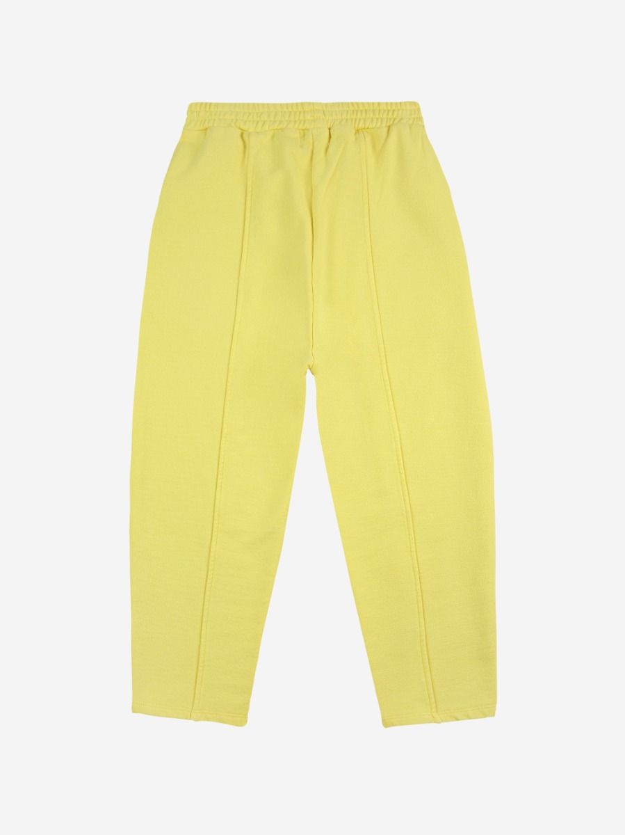 jogging-pants-smiling-yellow-bobo-choses_2.jpg
