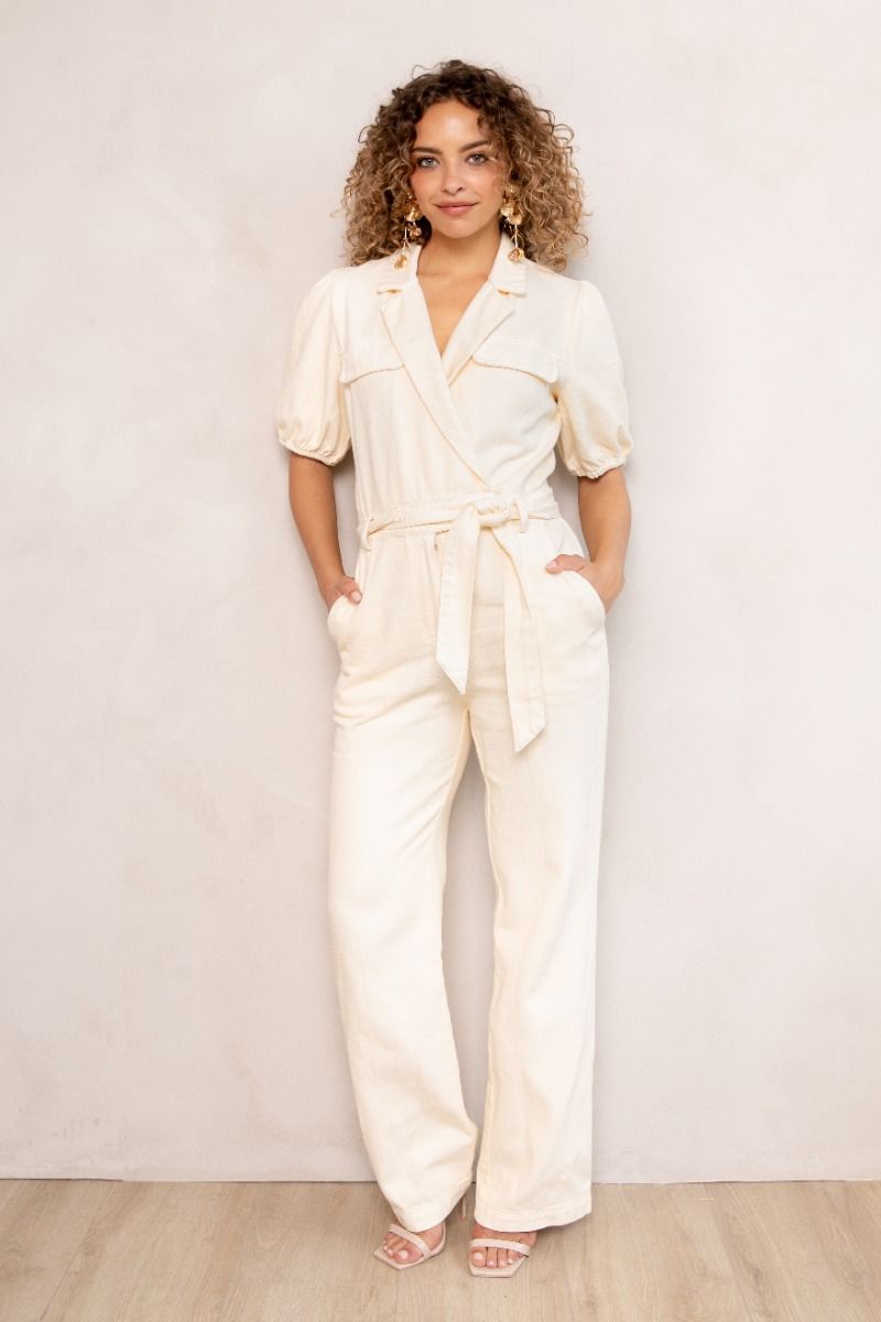 jumpsuit_yaell_puff_off-white_freebird_1.jpg
