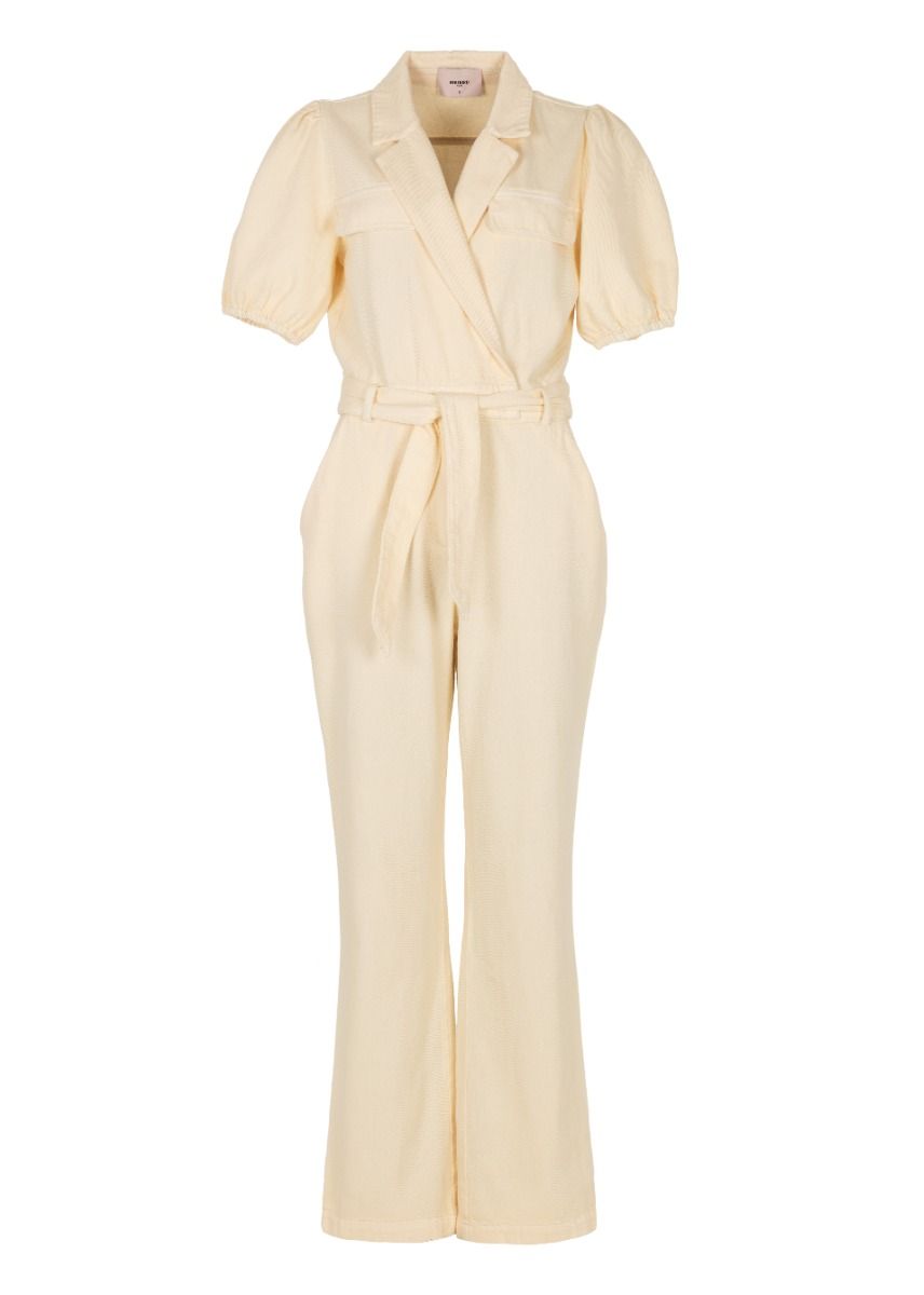 jumpsuit_yaell_puff_off-white_freebird_2.jpg