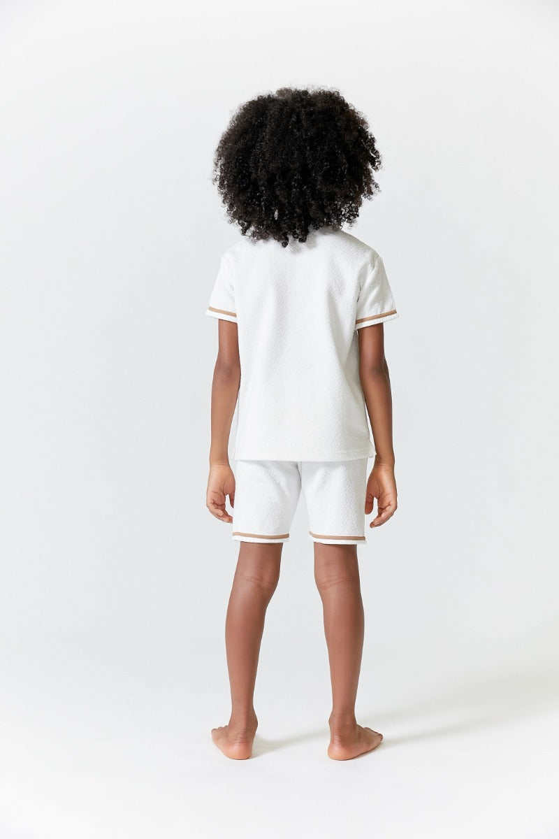kipp_ss22_0169_000297.jpg