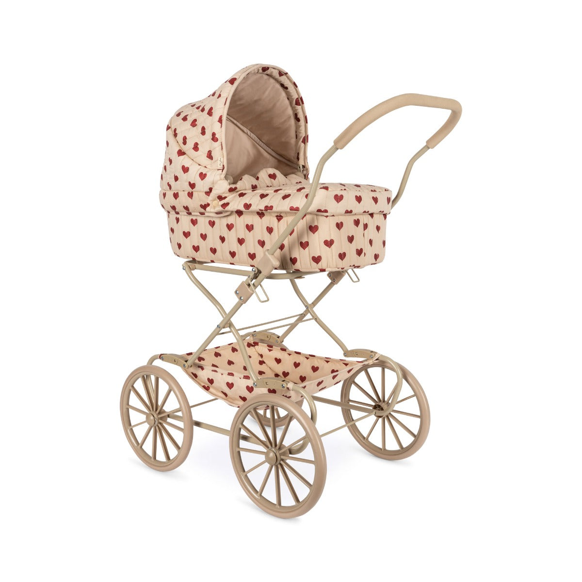 ks101134_-_doll_pram_-_amour_rouge_-_extra_0.jpg