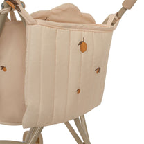 Poppenbuggy | Lemon | 3+ jaar | Konges Slojd