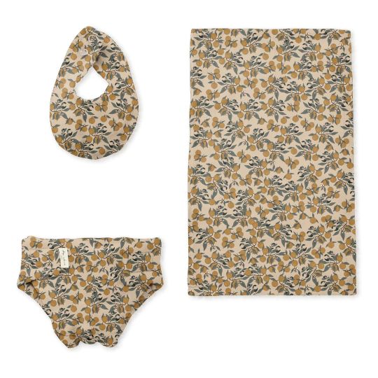 ks4764-dollnurseryset-orangeriebeige-extra0_1080x_030266d3-d0df-4f09-a0f3-91be55013a47.jpg