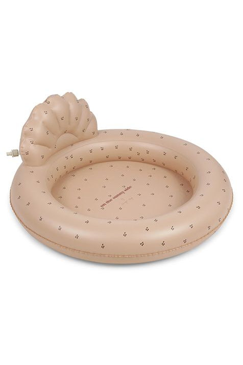 ks4875---shell-sprinkler-pool---cherry-blush---main-1.jpg