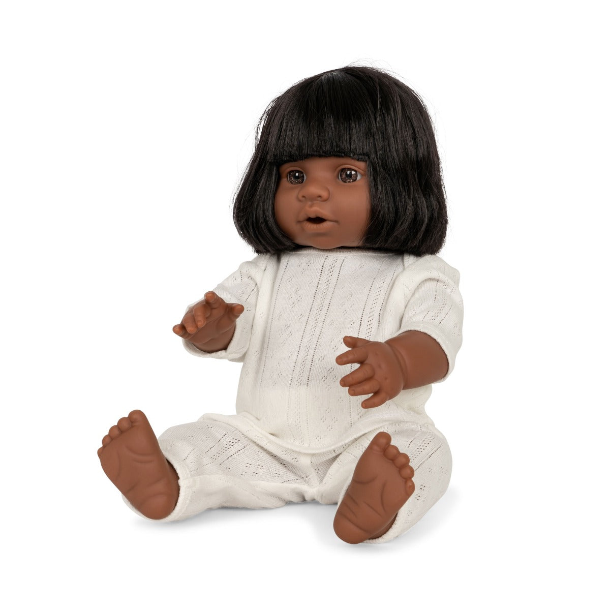 Doll Harriet | Multi | Konges Slojd