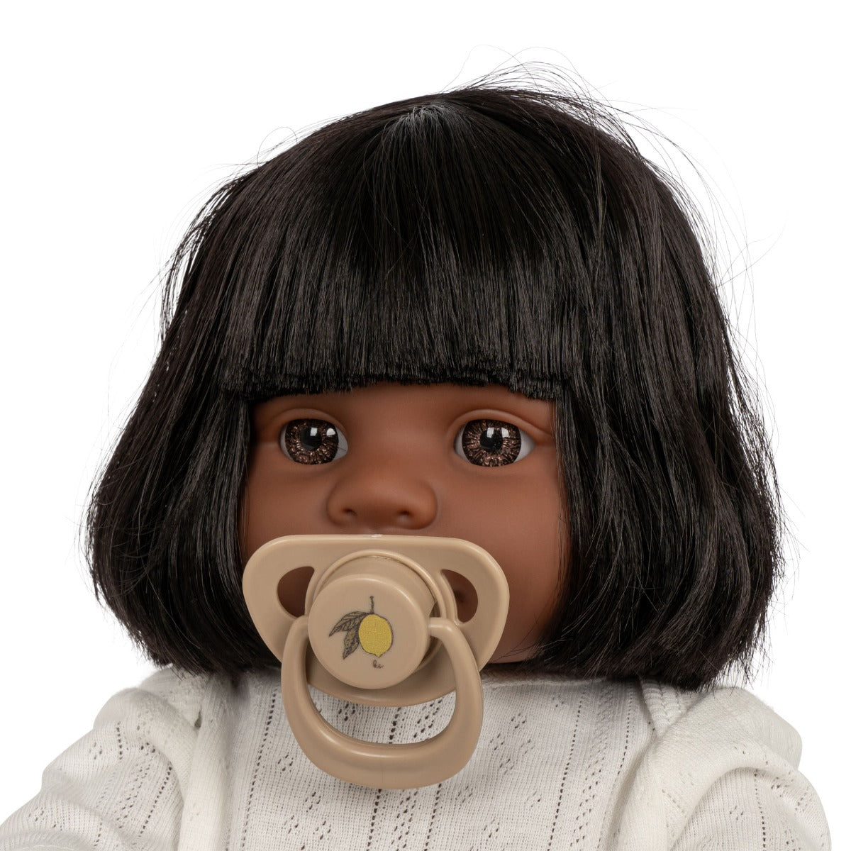 Doll Harriet | Multi | Konges Slojd