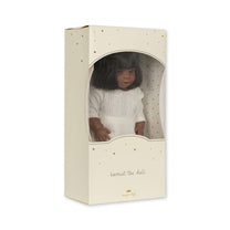 Doll Harriet | Multi | Konges Slojd
