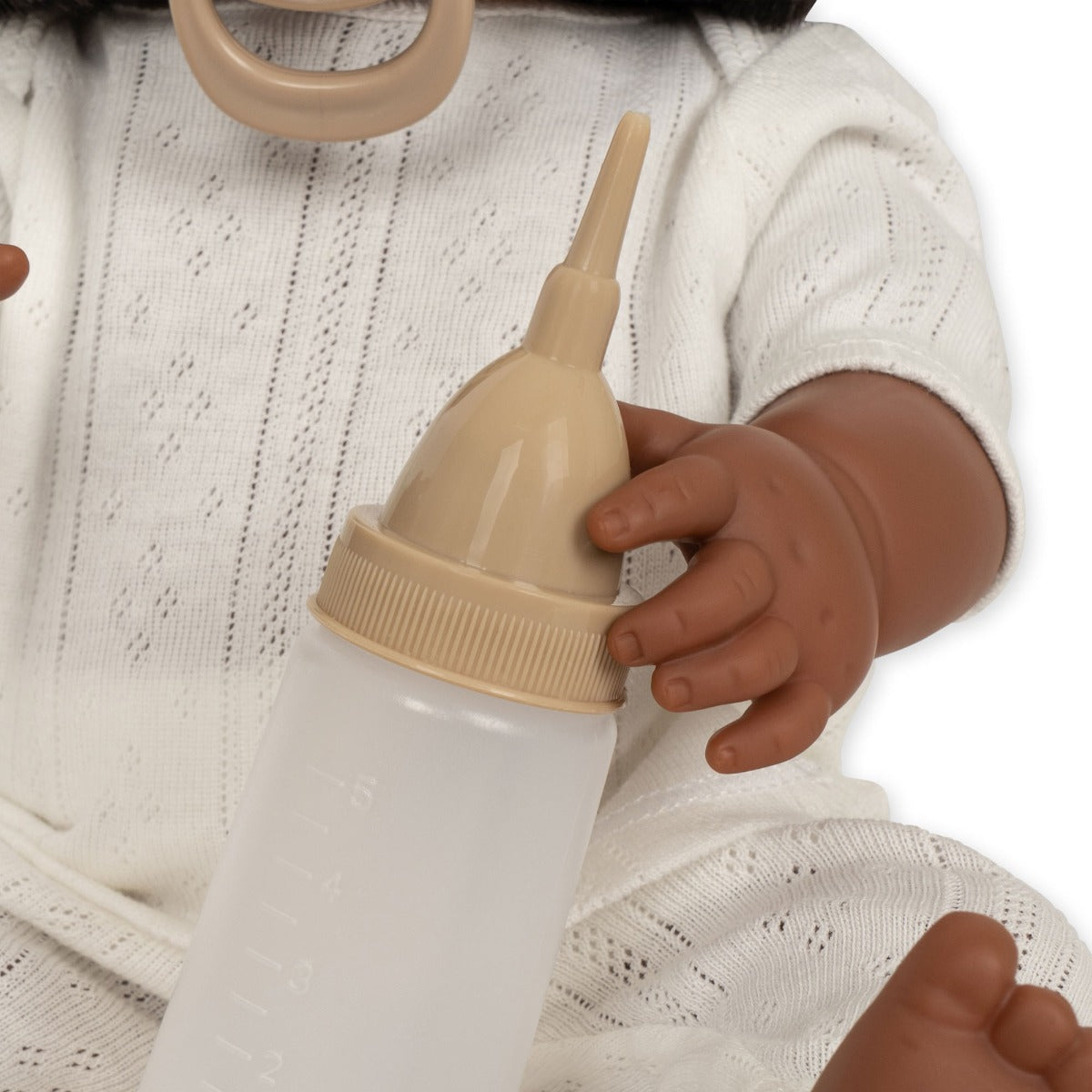 Doll Harriet | Multi | Konges Slojd