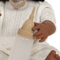 Doll Harriet | Multi | Konges Slojd