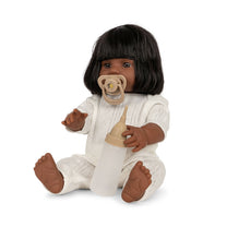 Doll Harriet | Multi | Konges Slojd