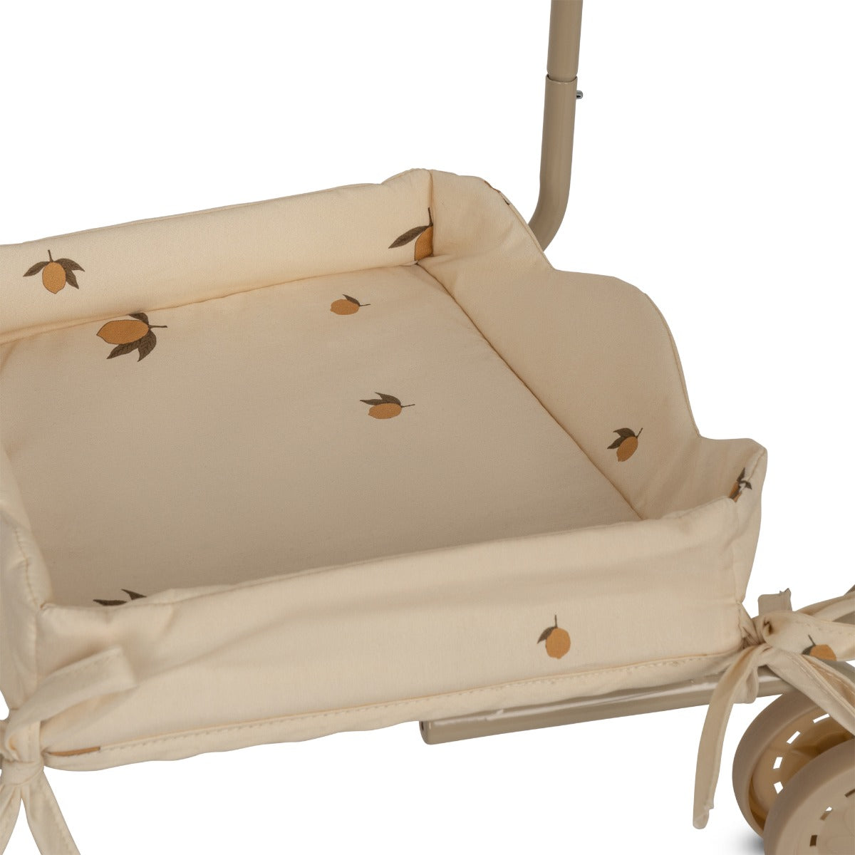 ks6427_-_kids_shopping_cart_-_lemon_-_extra_2.jpg