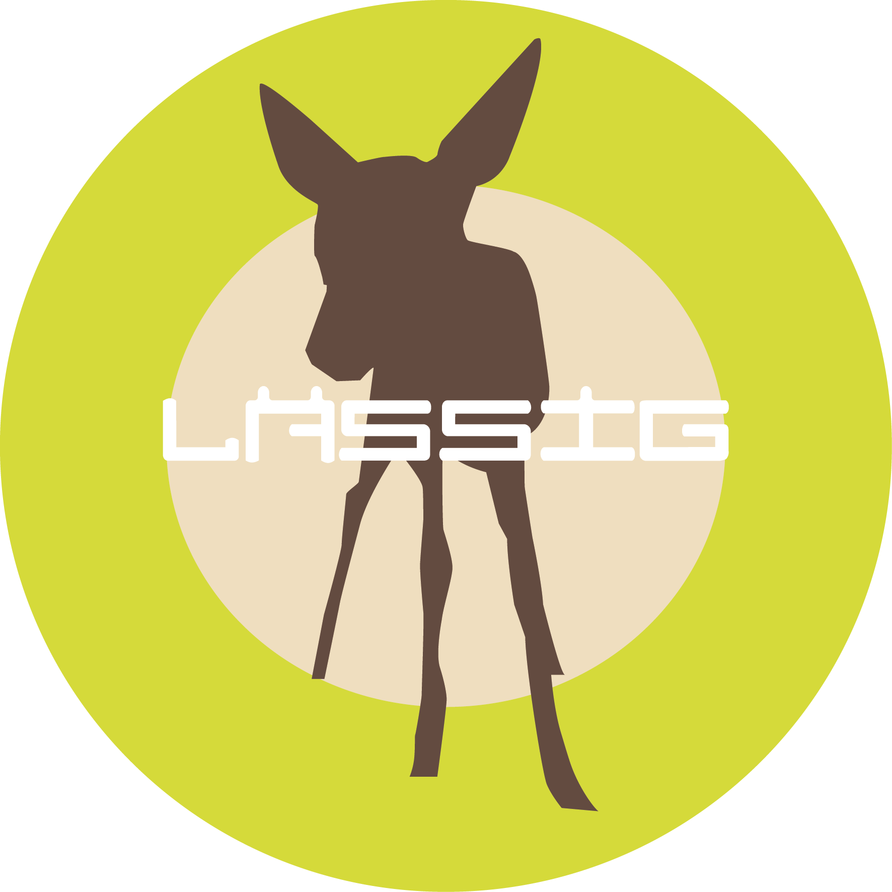 l-ssig.png