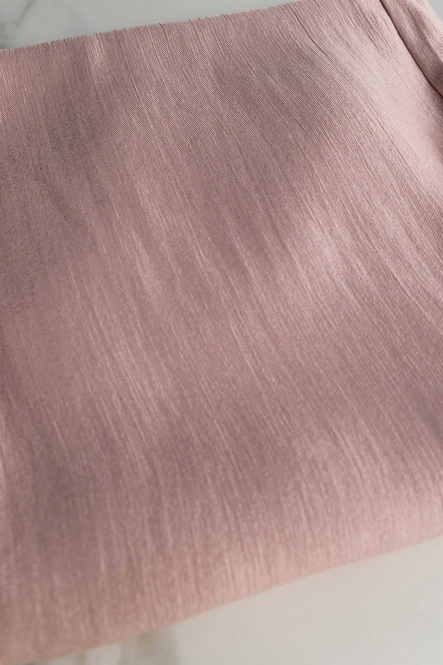PRE-ORDER: L'essentiel | Blush | Studio Poespas