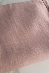 PRE-ORDER: L'essentiel | Blush | Studio Poespas