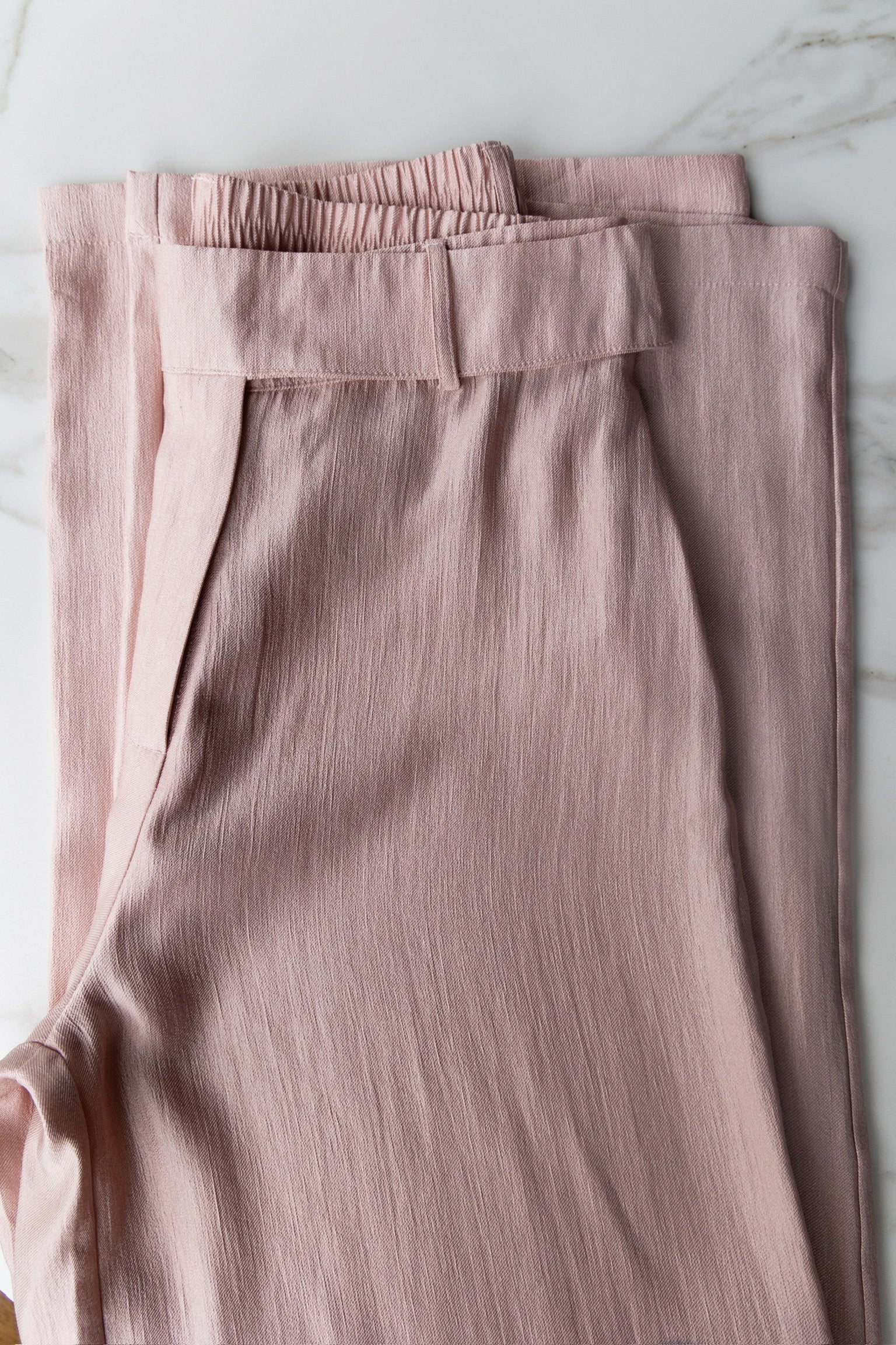 PRE-ORDER: L'essentiel | Blush | Studio Poespas