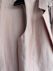 PRE-ORDER: L'essentiel | Blush | Studio Poespas